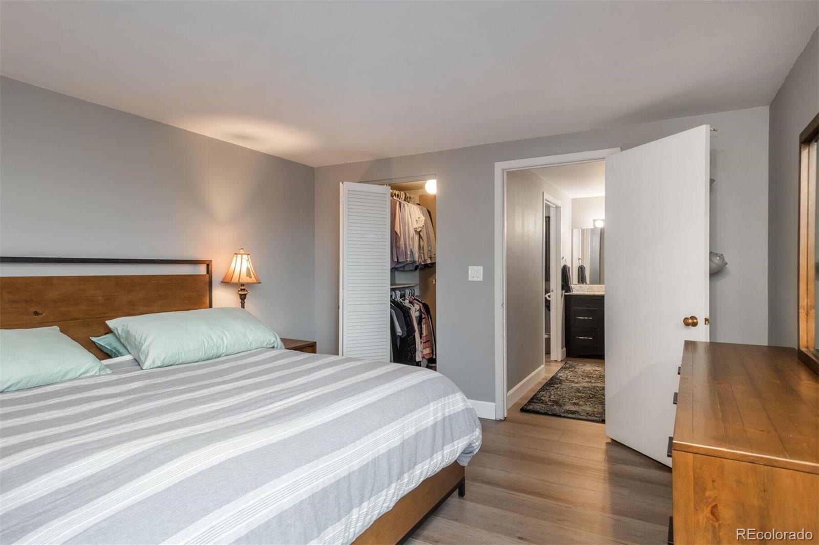 800 N Pearl Street 1211, Denver, CO, 80203 3 800 N Pearl Street 1211