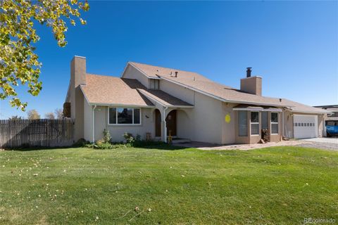 11690 Orleans Circle Commerce City CO 80022