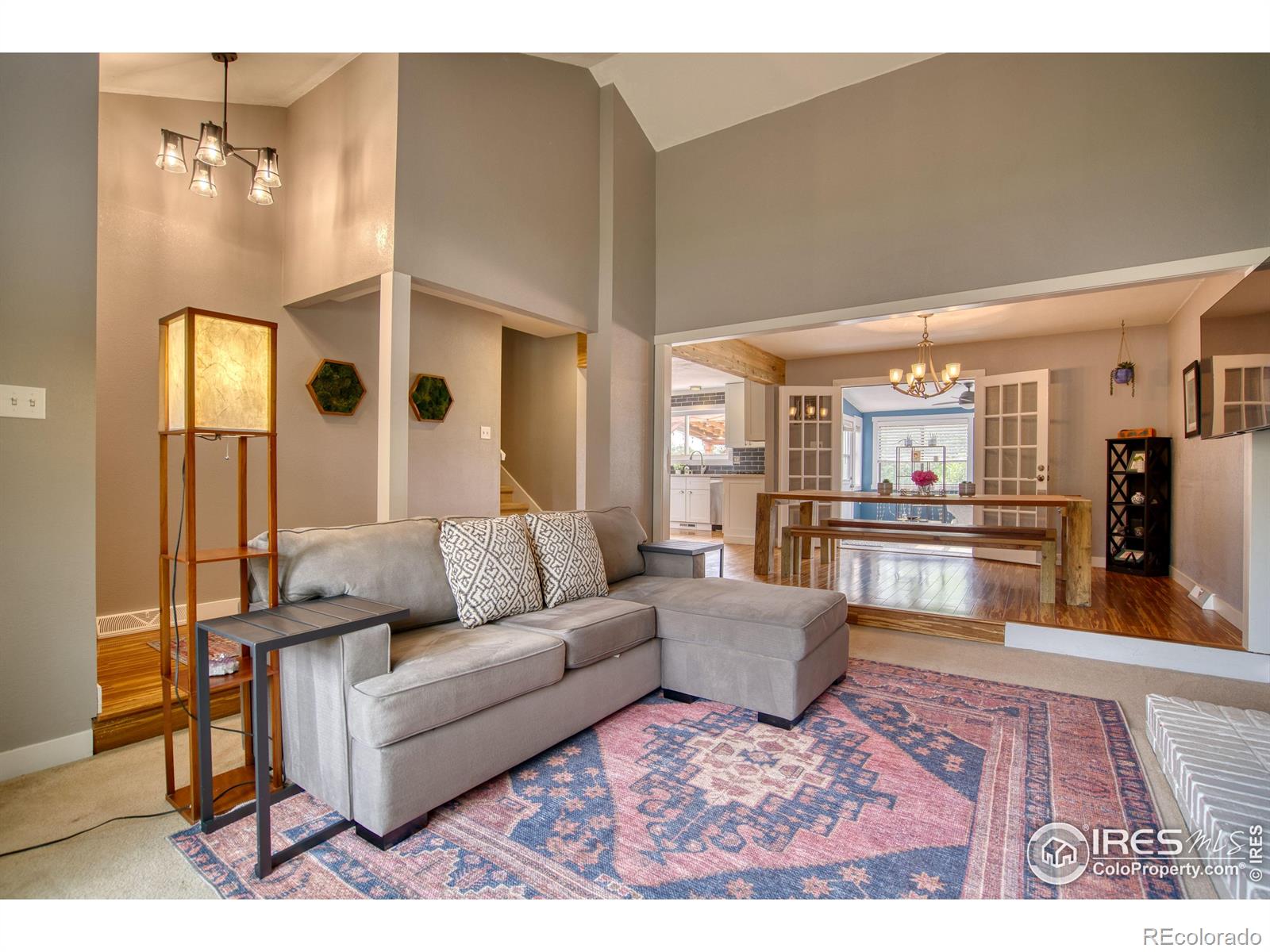 115 Baylor Drive
