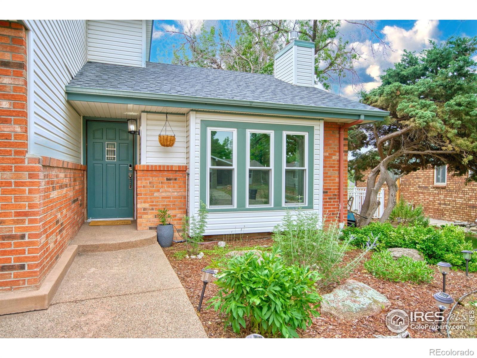 115 Baylor Drive