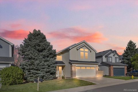 17067 Motsenbocker Way Parker CO 80134