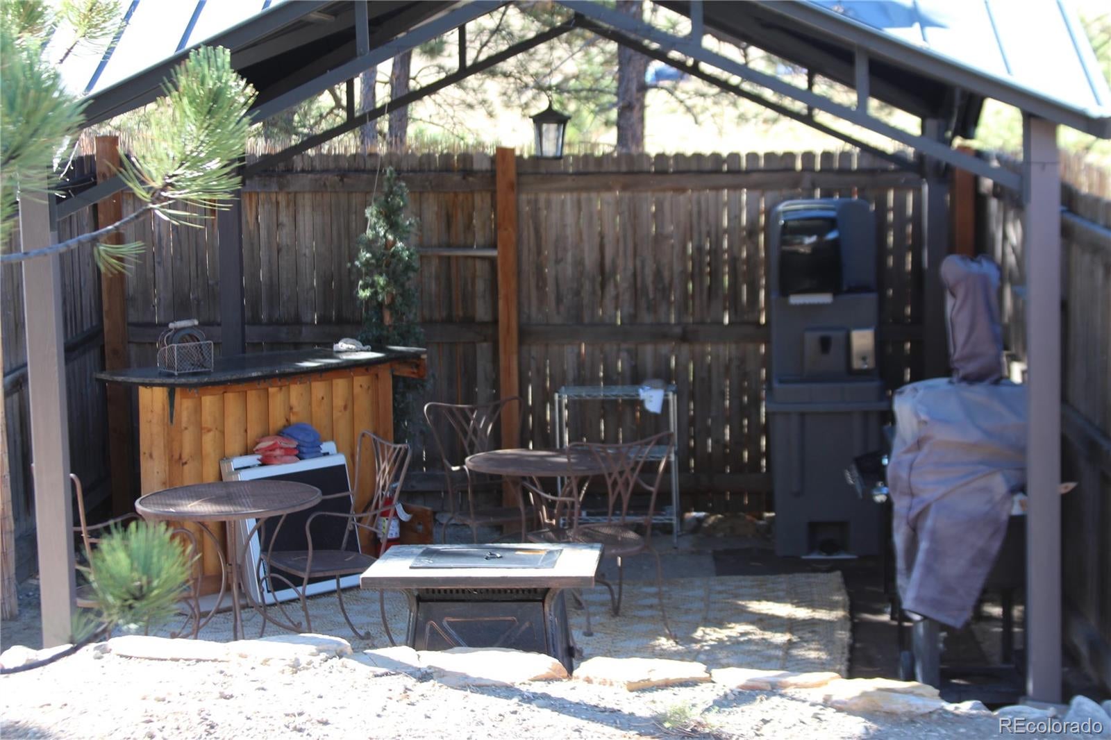 2721 Ranch Road