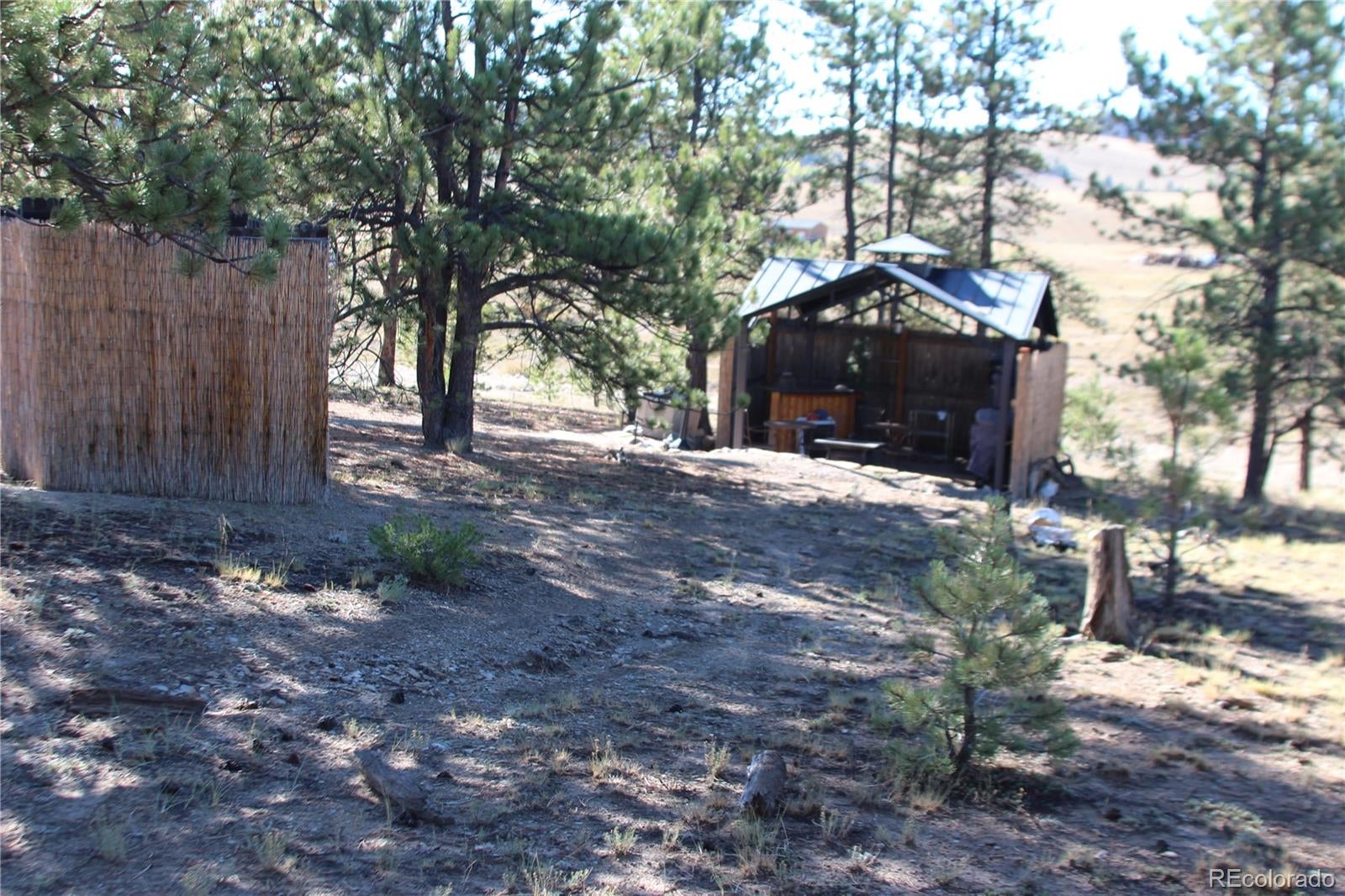 2721 Ranch Road