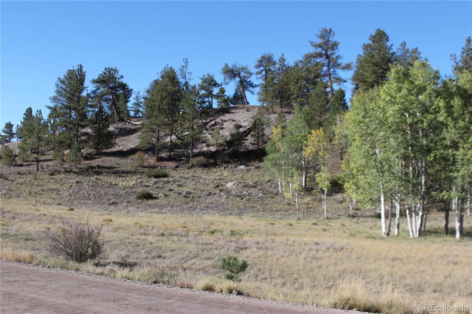 2721 Ranch Road