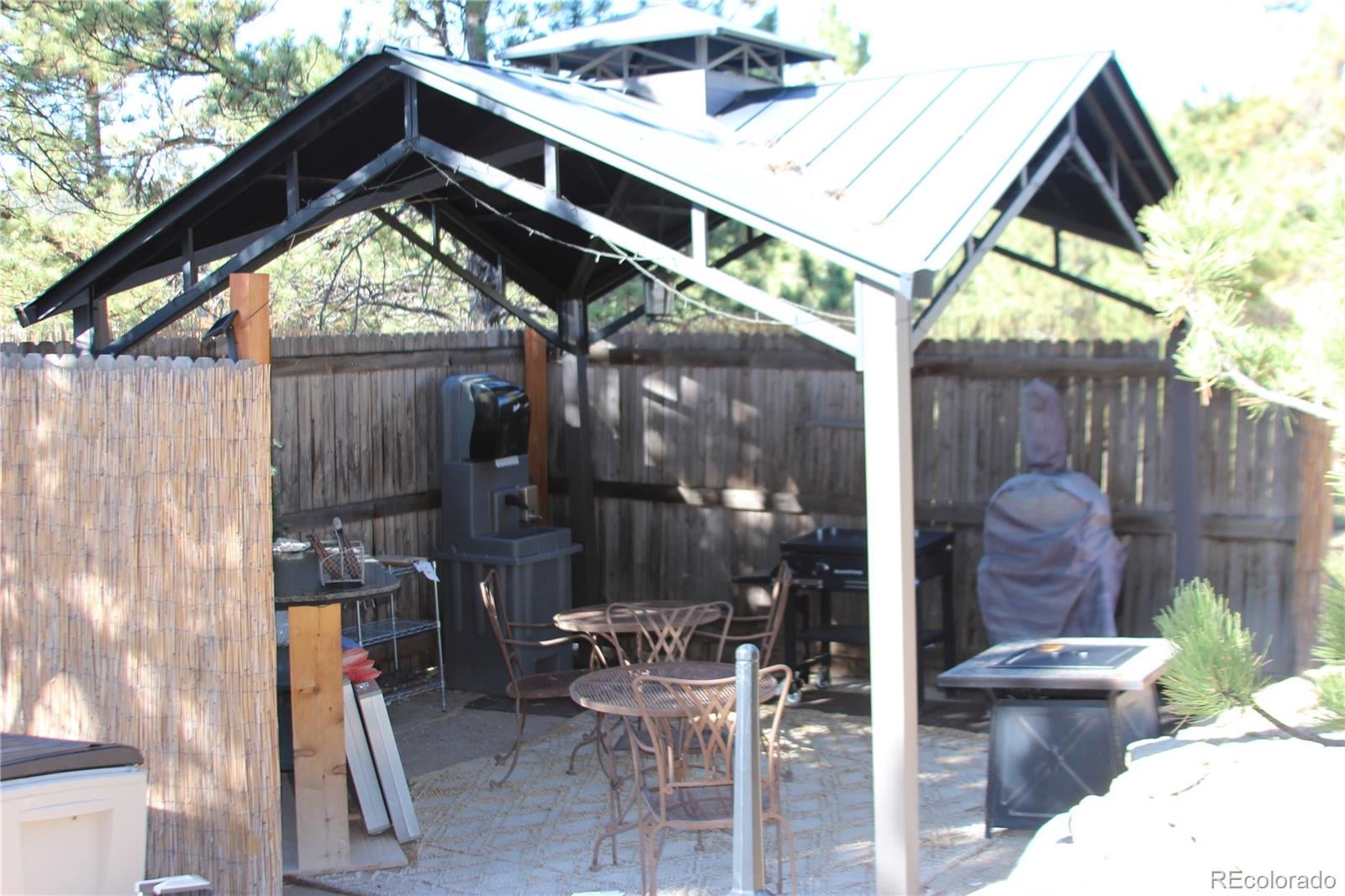 2721 Ranch Road