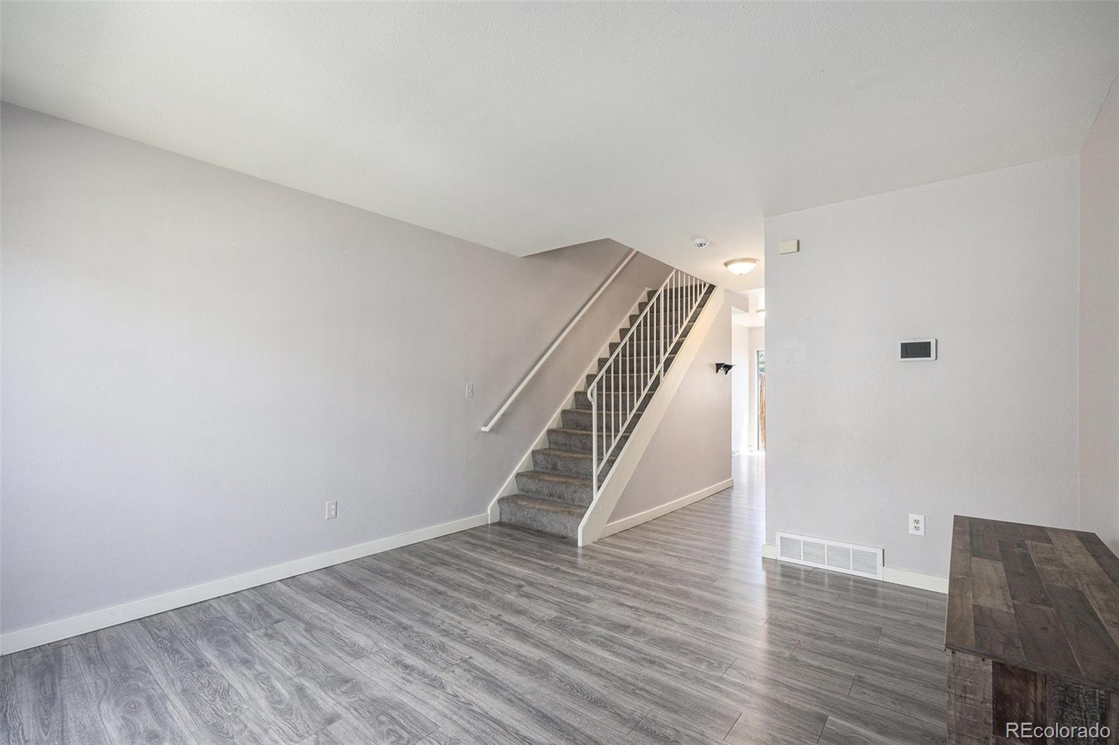 15777 E 13th Place