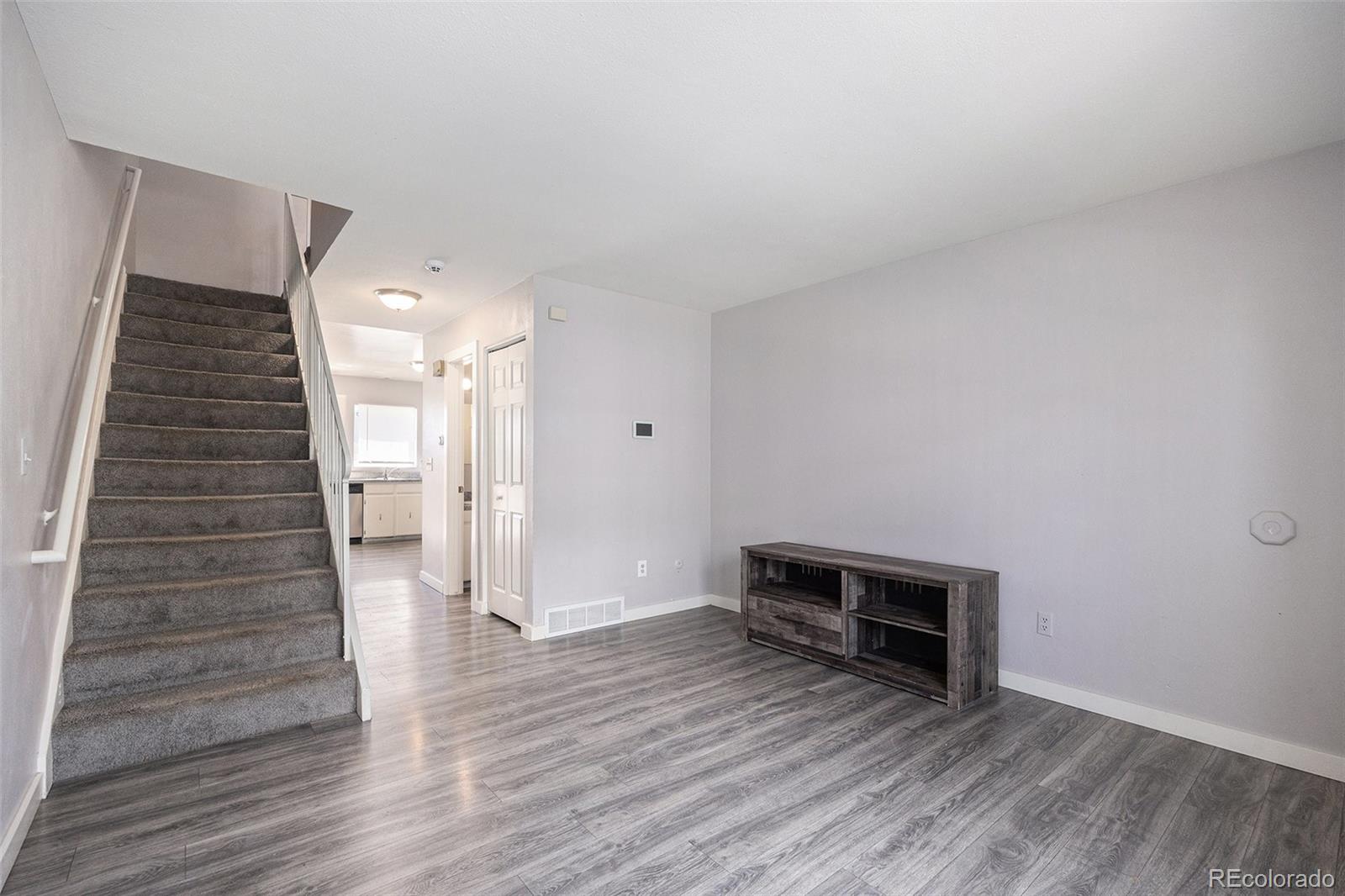 15777 E 13th Place