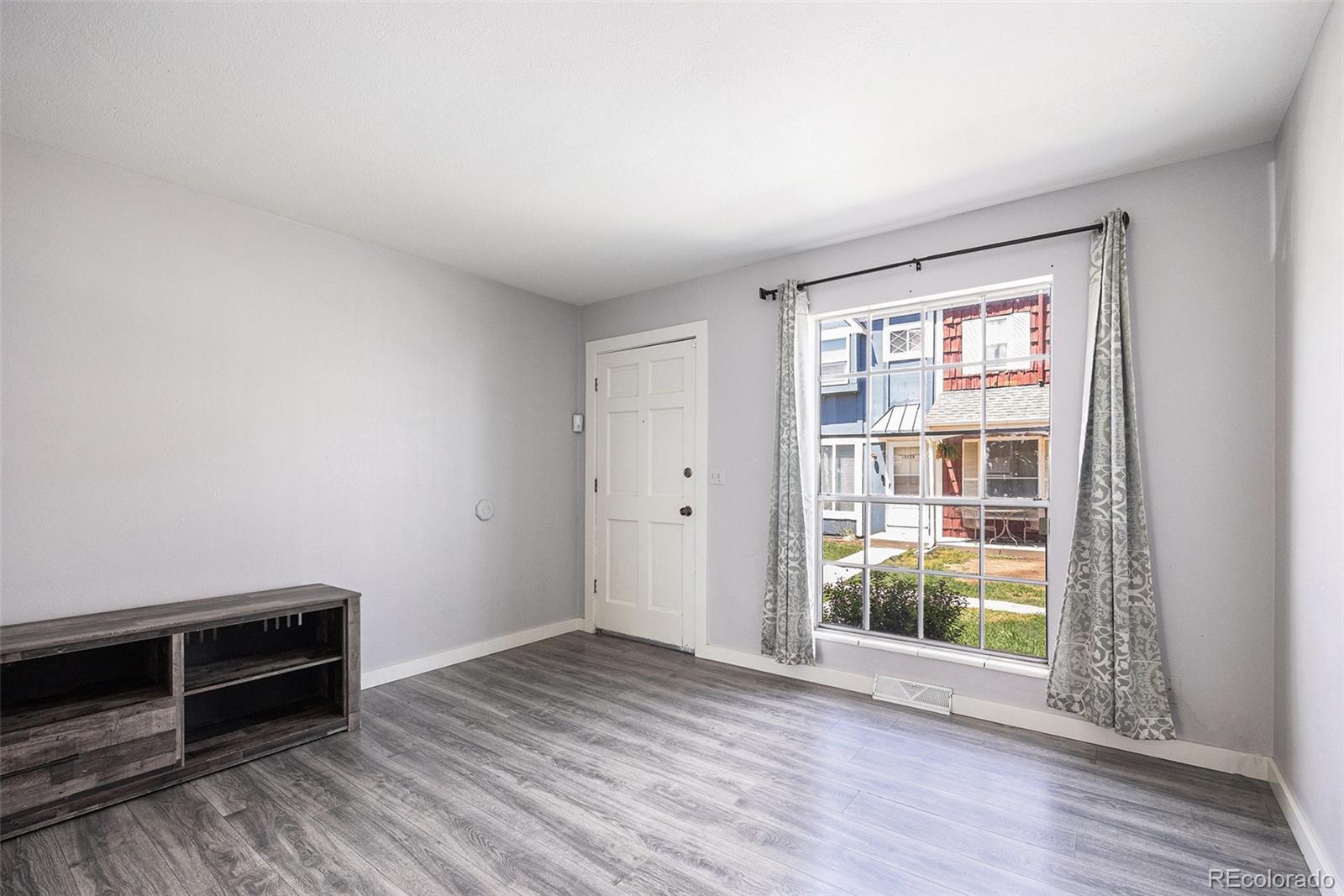 15777 E 13th Place