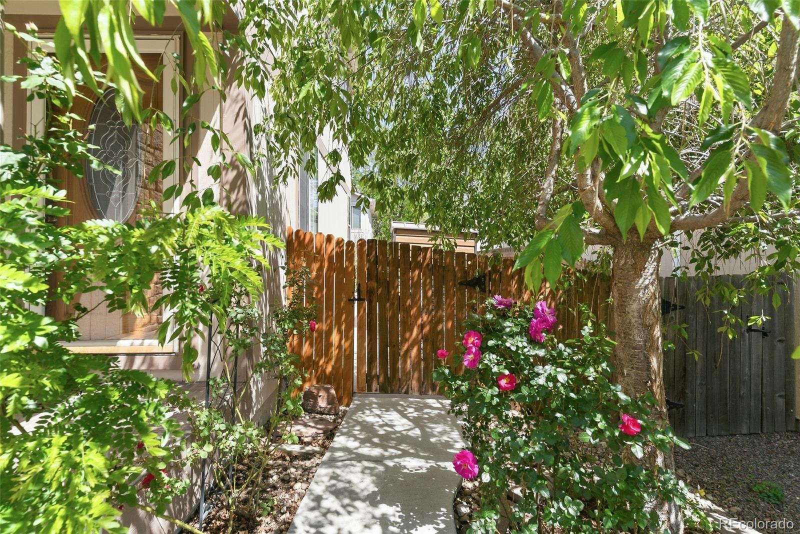 8038 Clay Street