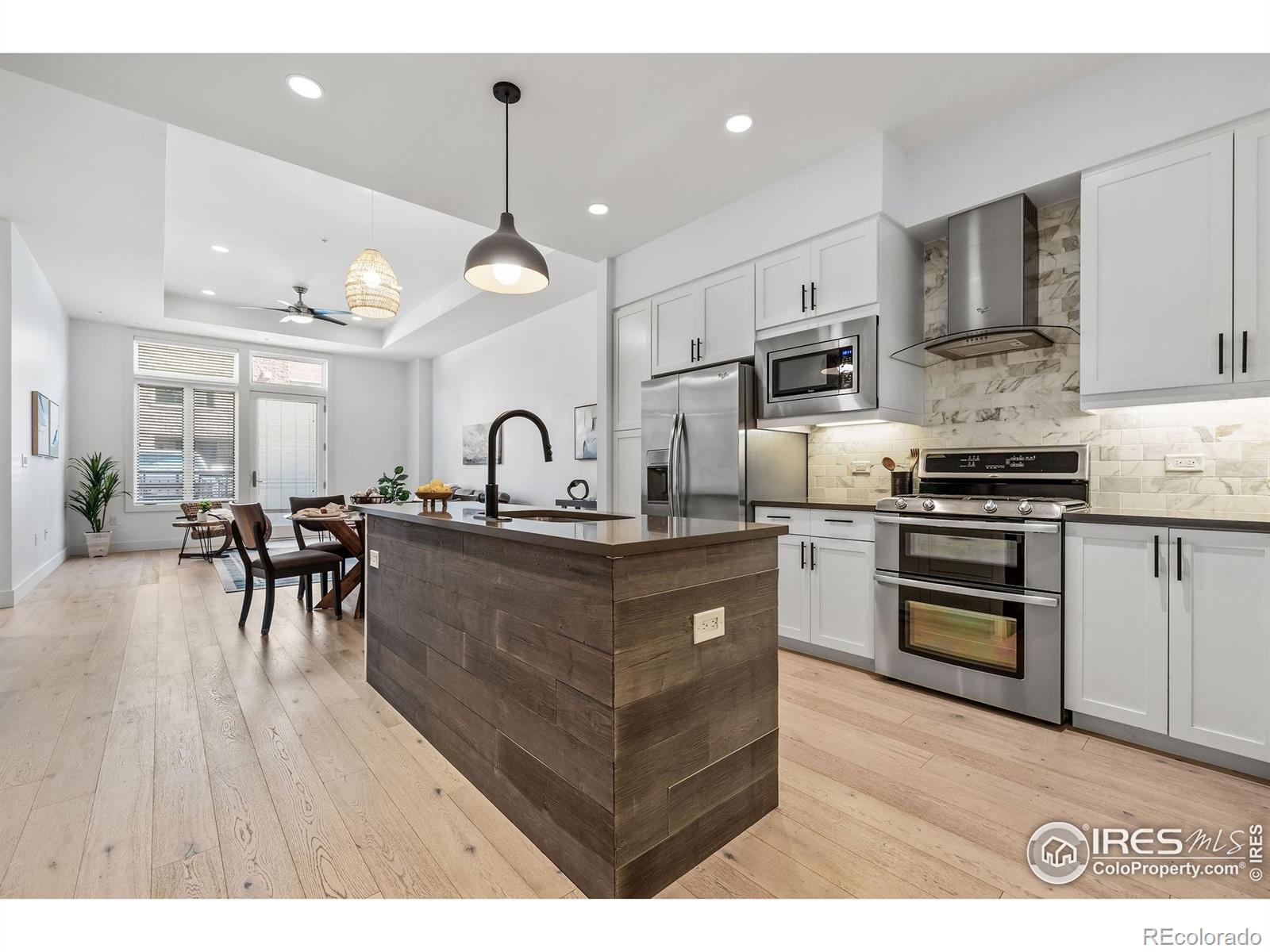 3301 Arapahoe Avenue 106