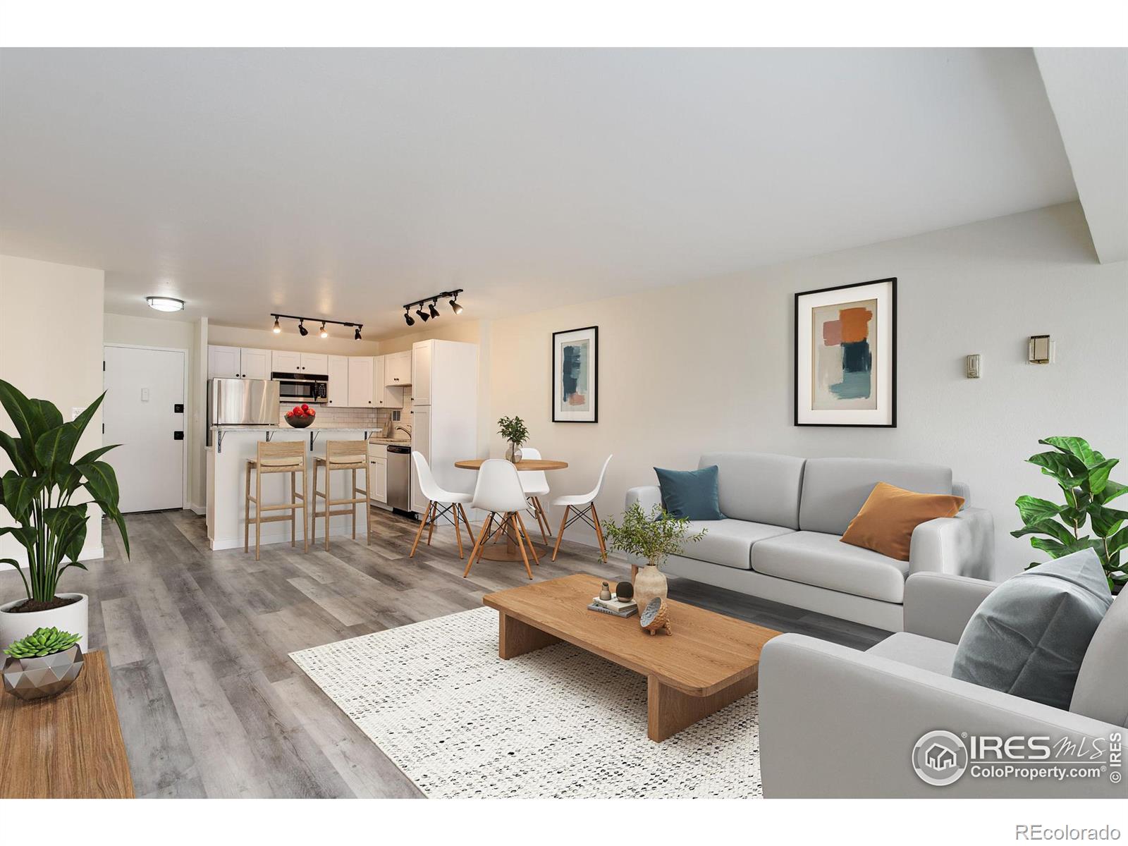 Listing image 6