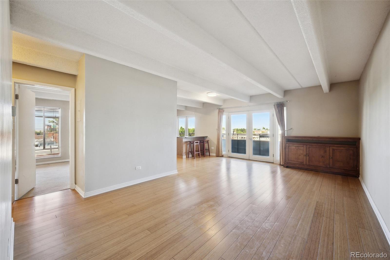 1441 N Humboldt Street 504