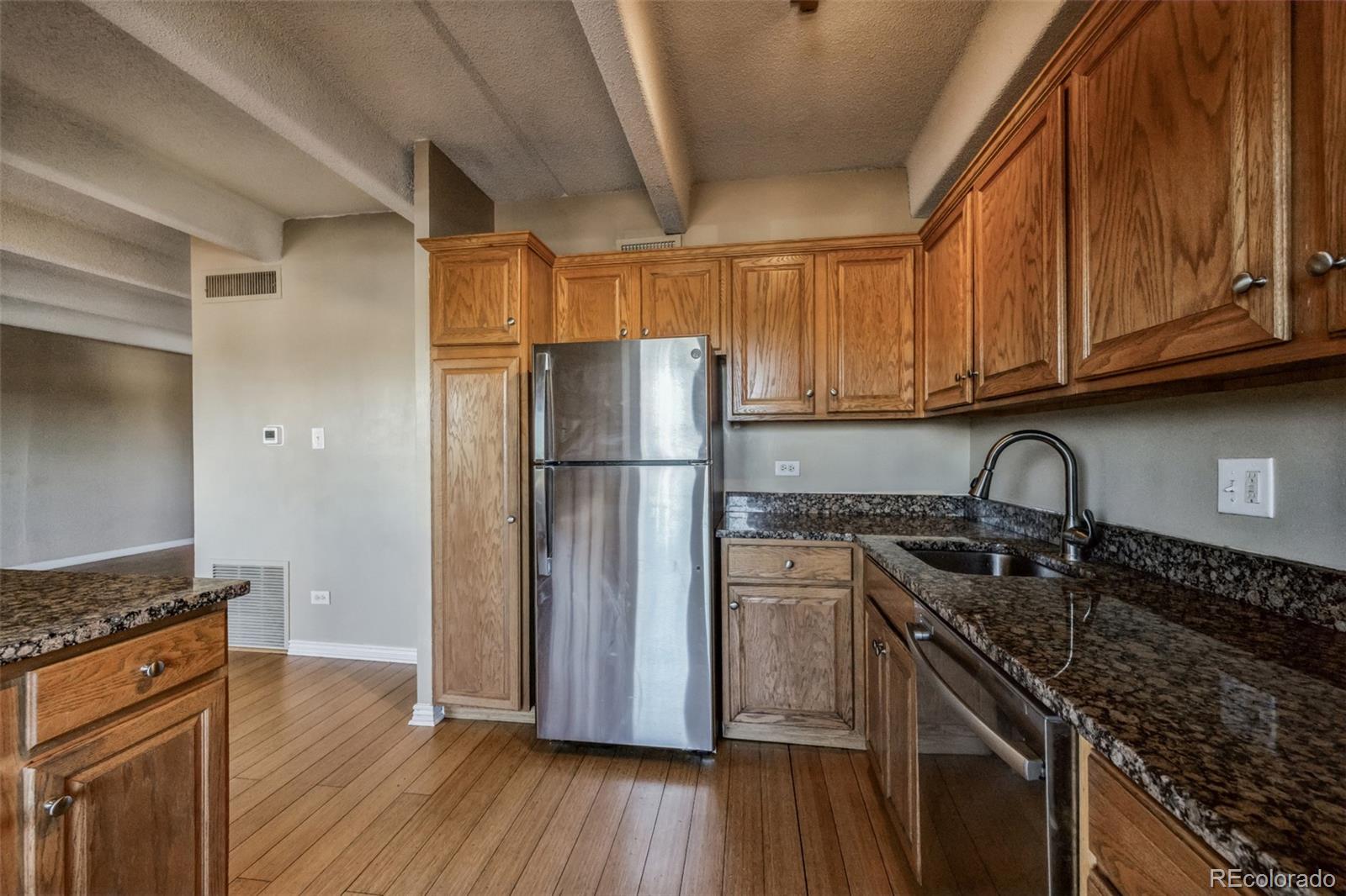1441 N Humboldt Street 504