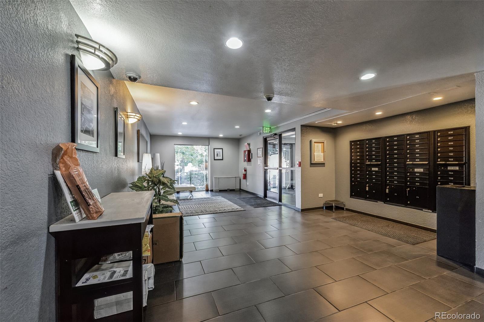1441 N Humboldt Street 504