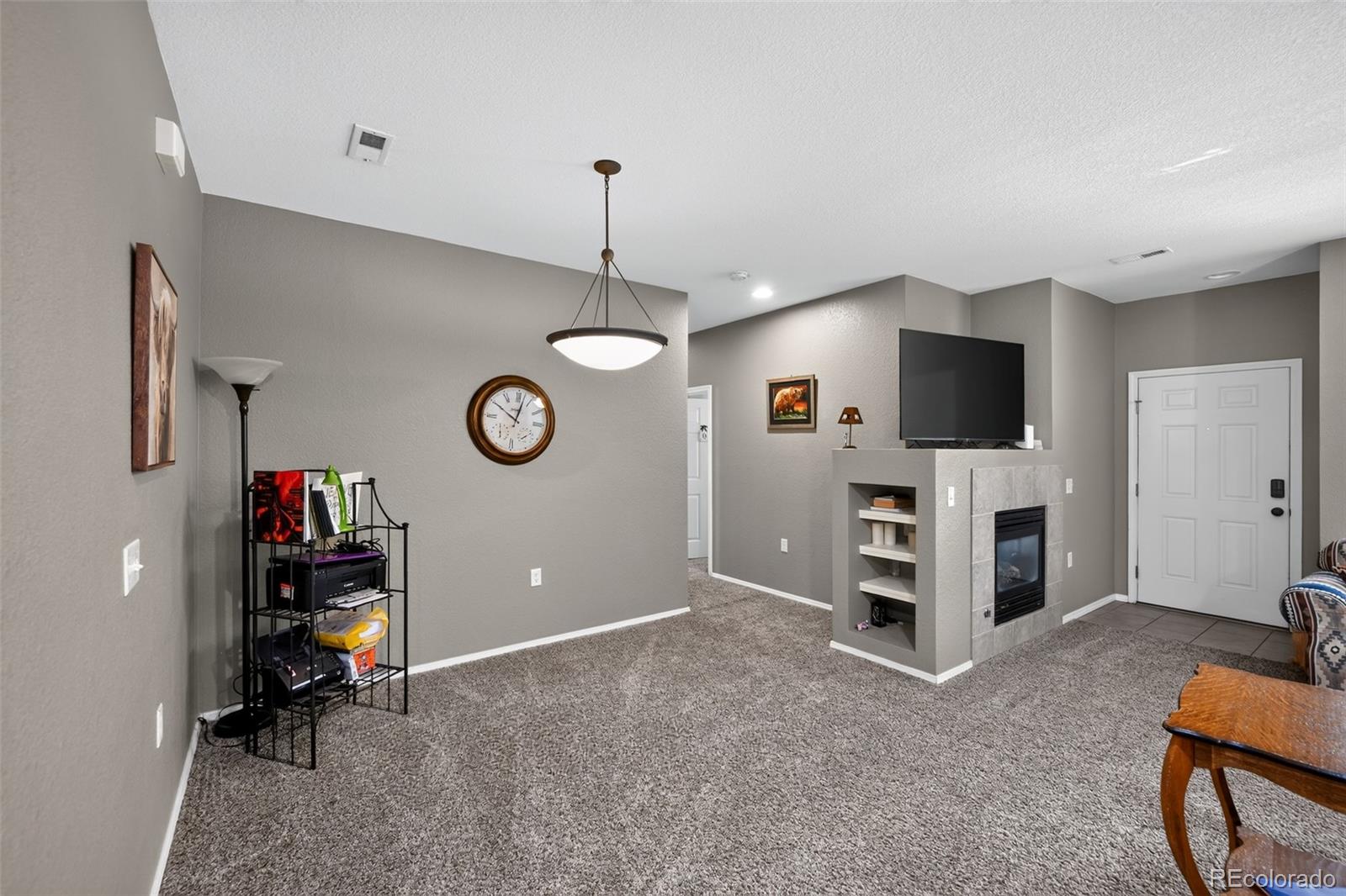 6714 S Winnipeg Circle 104