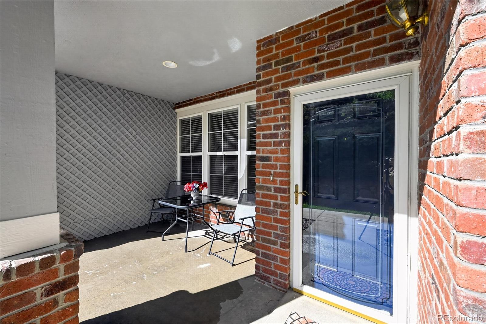 6714 S Winnipeg Circle 104