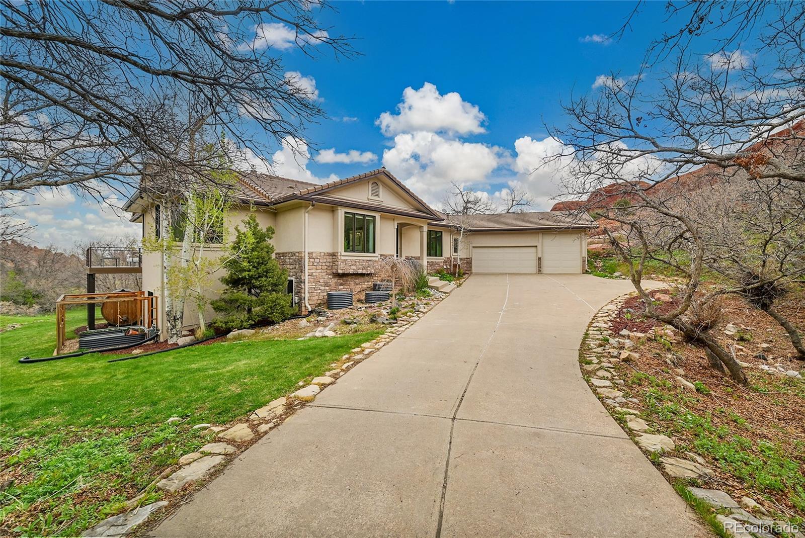 5688 Red Fern Court