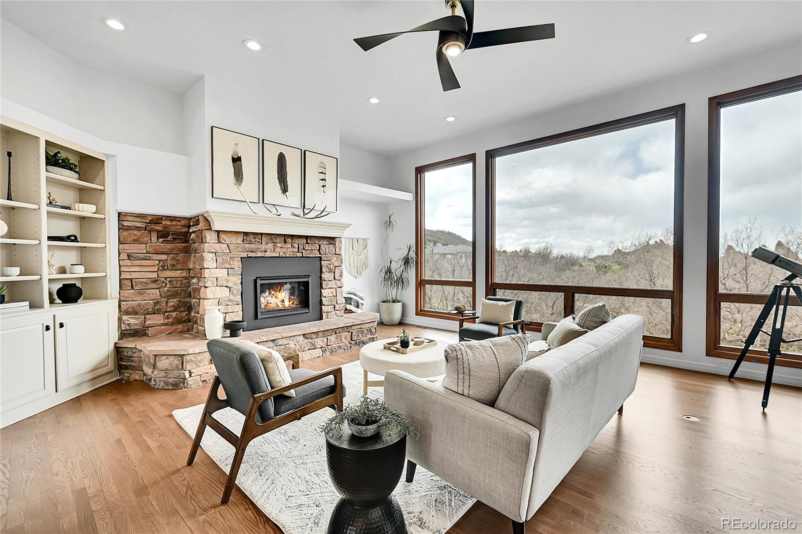 5688 Red Fern Court