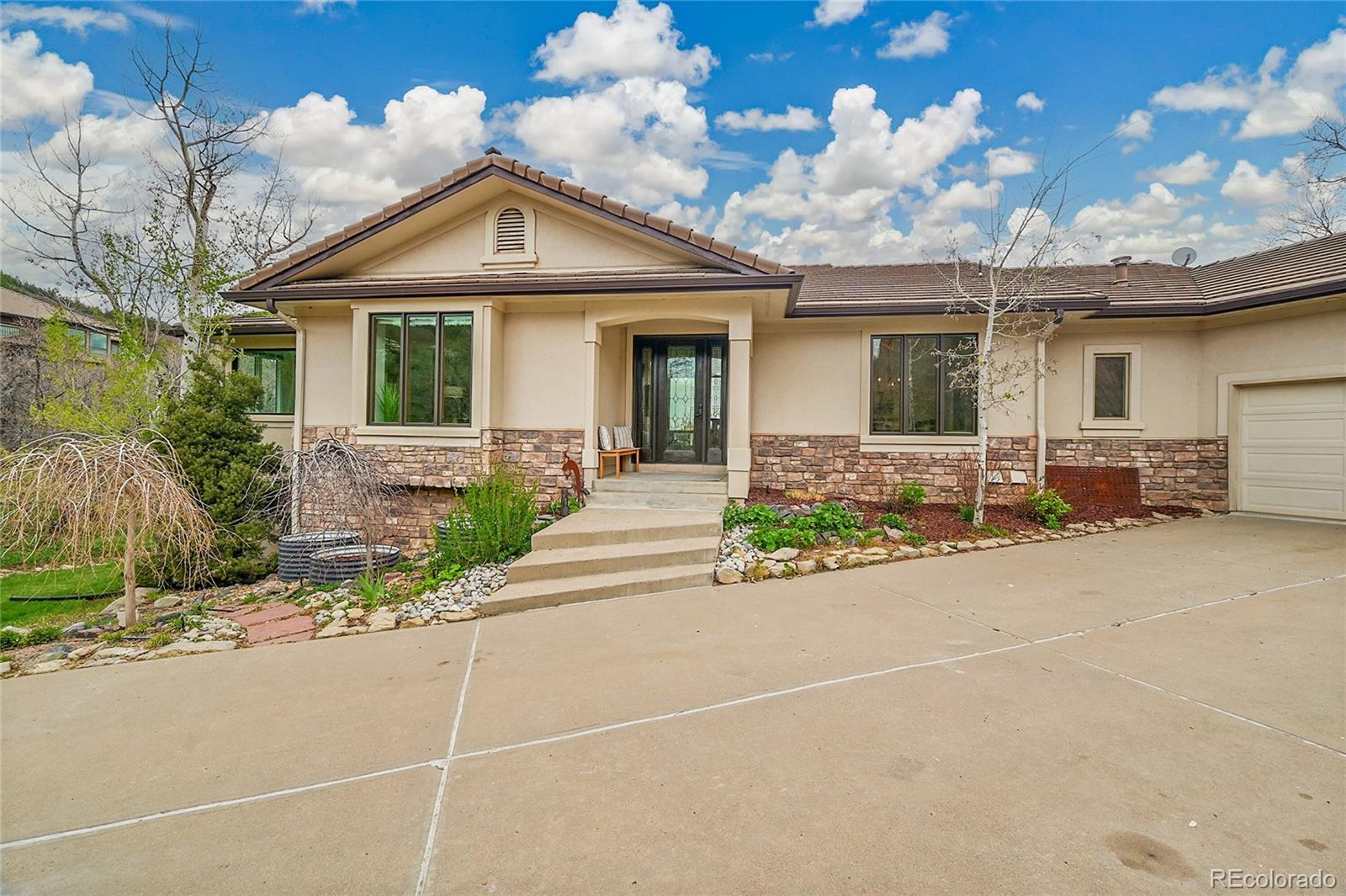 5688 Red Fern Court