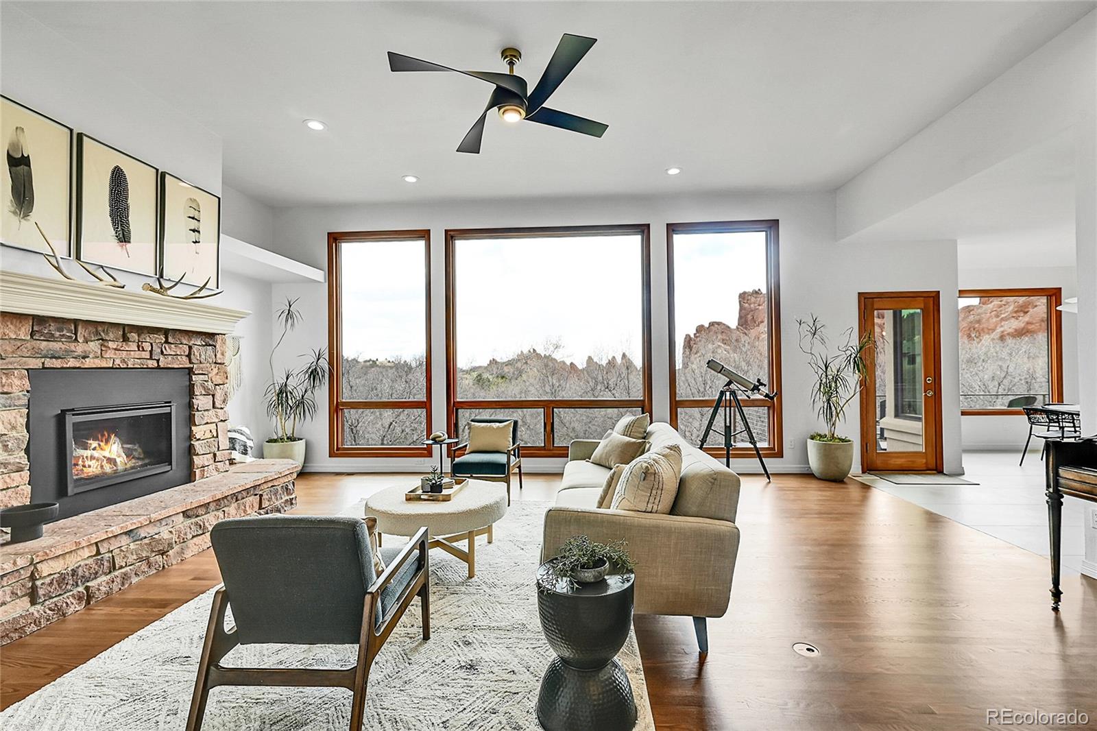 5688 Red Fern Court