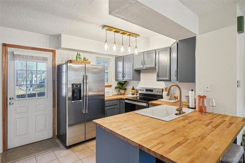 19915 Victorian Way Parker Co 80138