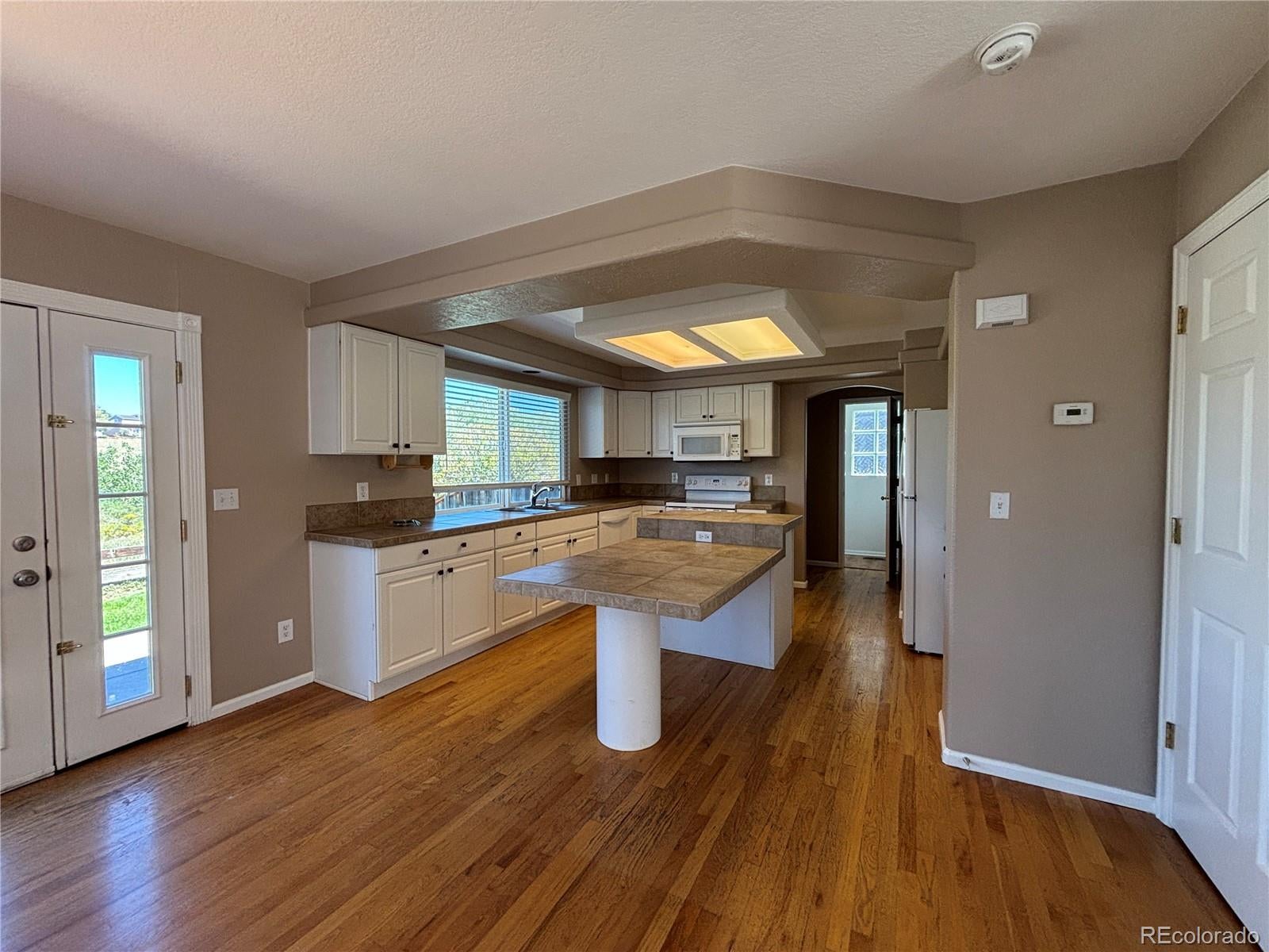 1181 Savannah Sparrow Drive