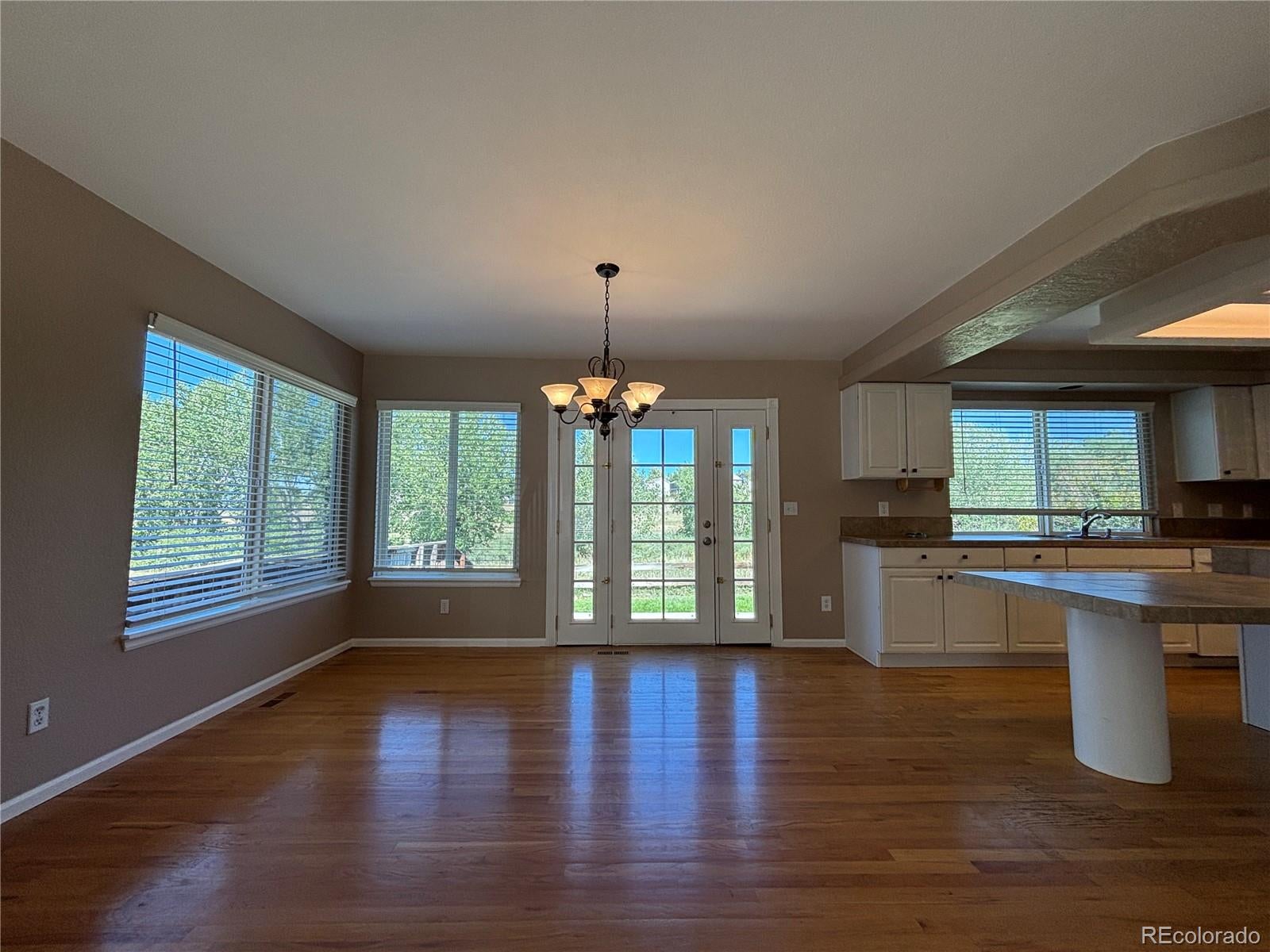 1181 Savannah Sparrow Drive