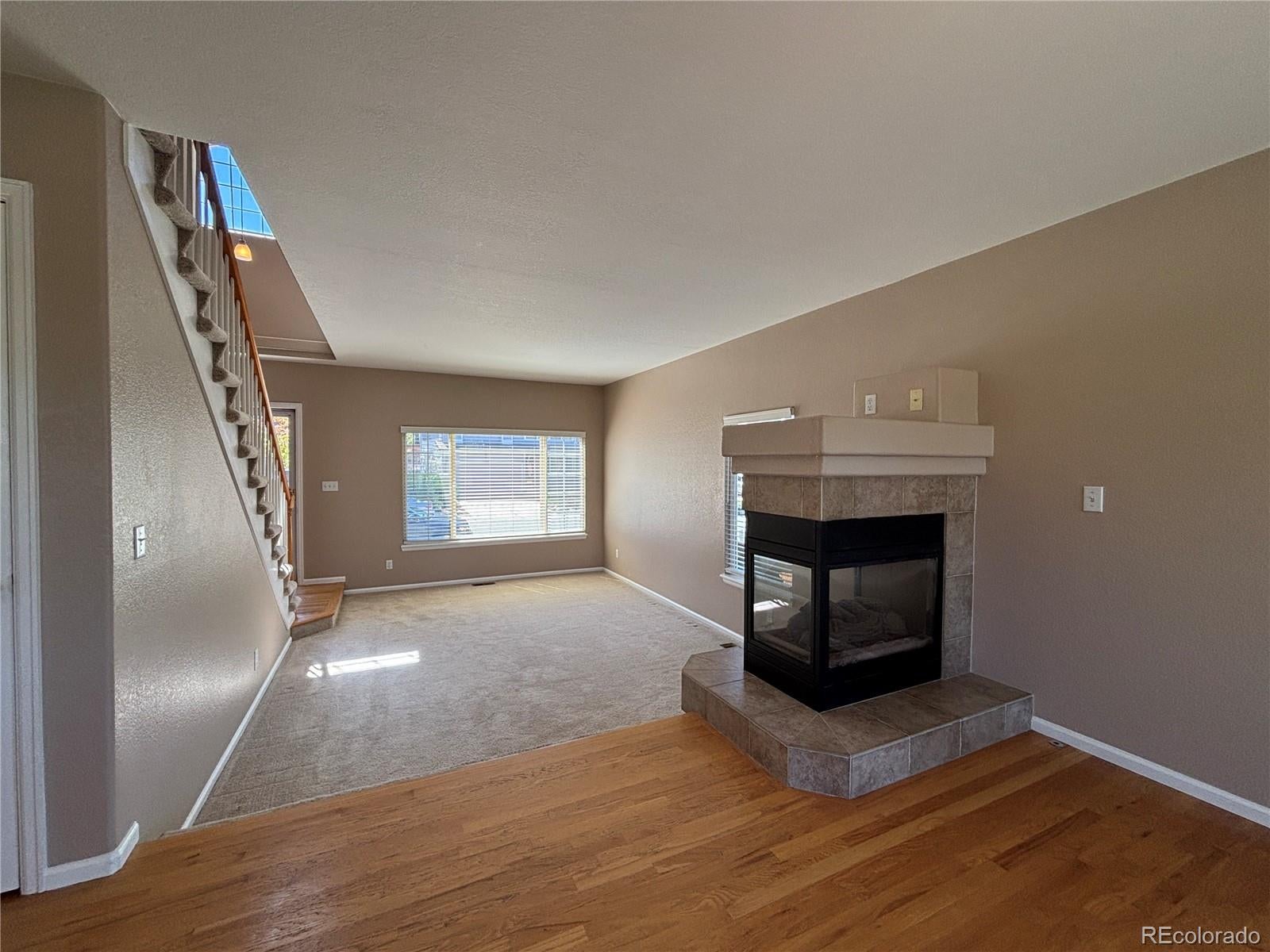 1181 Savannah Sparrow Drive