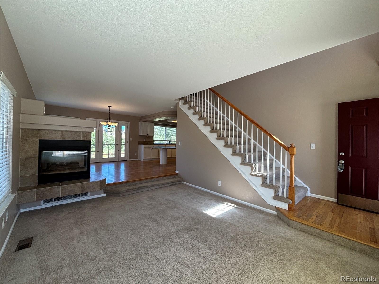 1181 Savannah Sparrow Drive