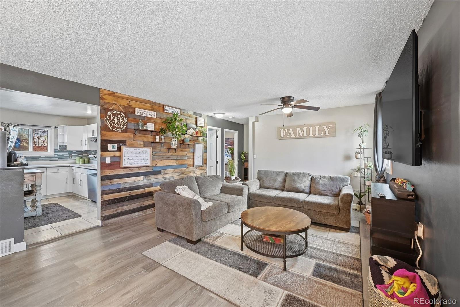 11887 S Clayson Street, Parker, CO, 80138 11887 S Clayson Street