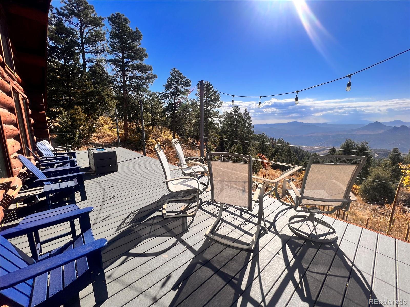 13640 Old Paint Trail