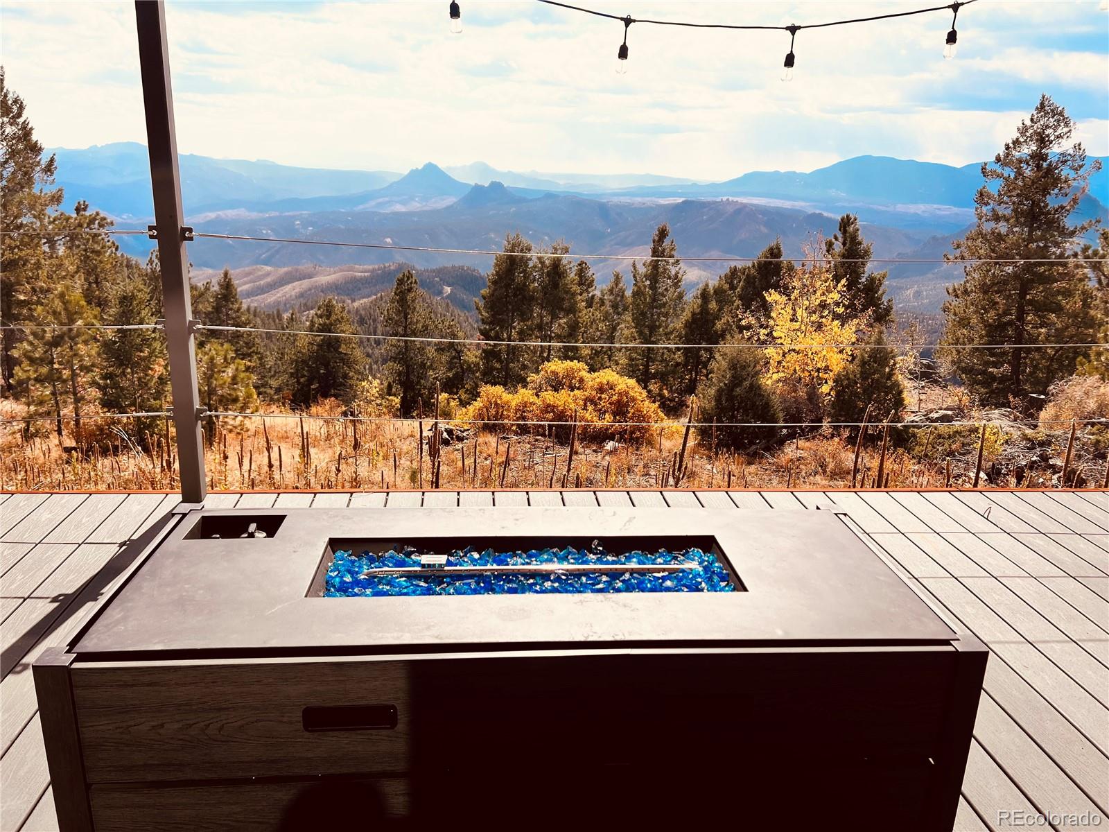 13640 Old Paint Trail