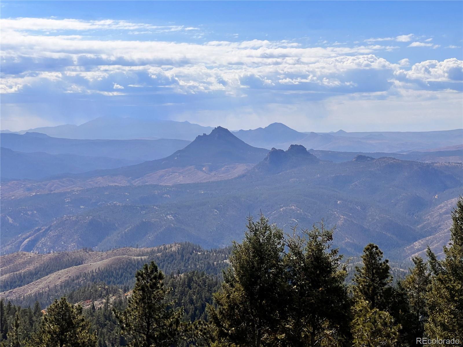 13640 Old Paint Trail