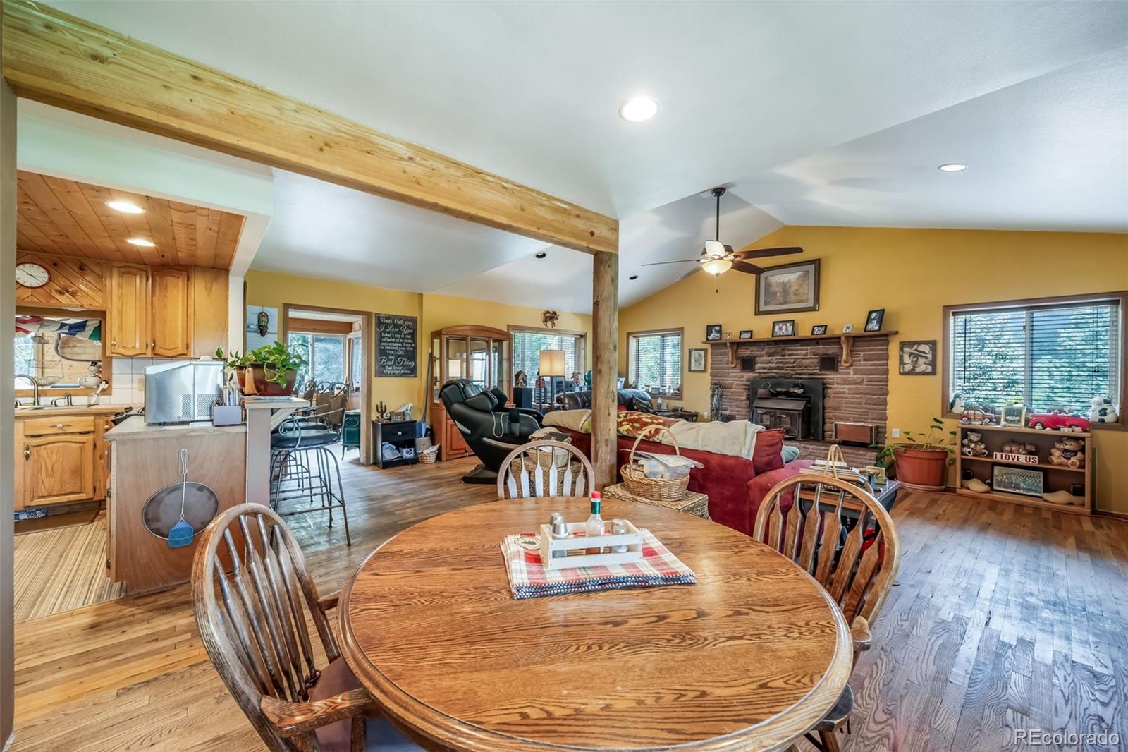 8774 Spring Drive