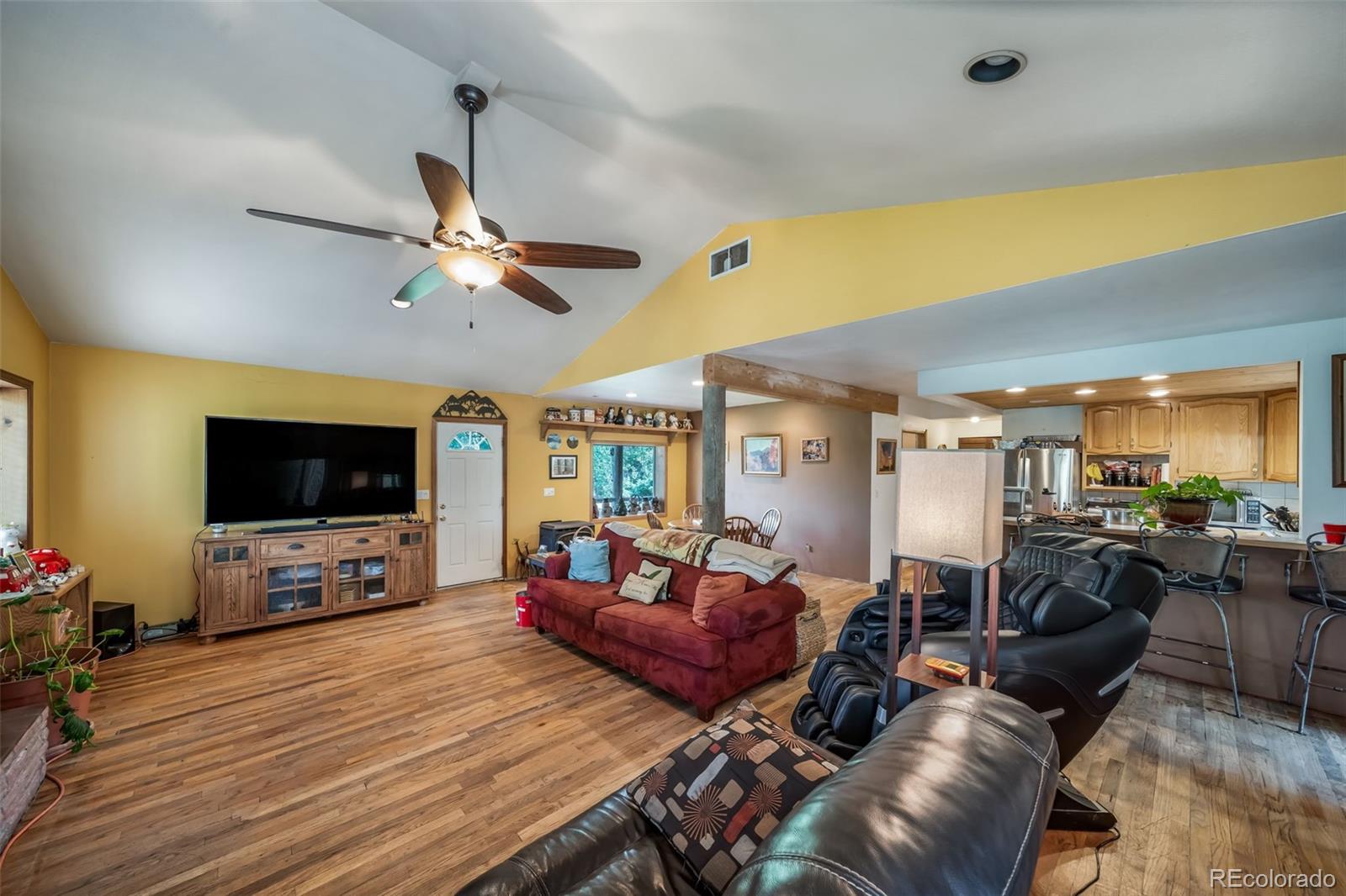 8774 Spring Drive