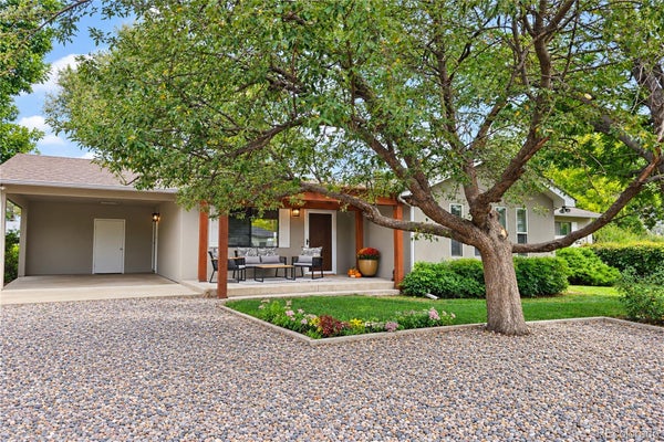 80 MARSHALL ST, LAKEWOOD, CO 80226 - Image 0cb167d55eaba50bae3eaefd8e8ee464/2639017021