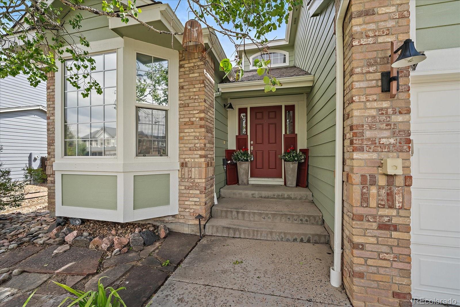 22240 Pebble Brook Lane