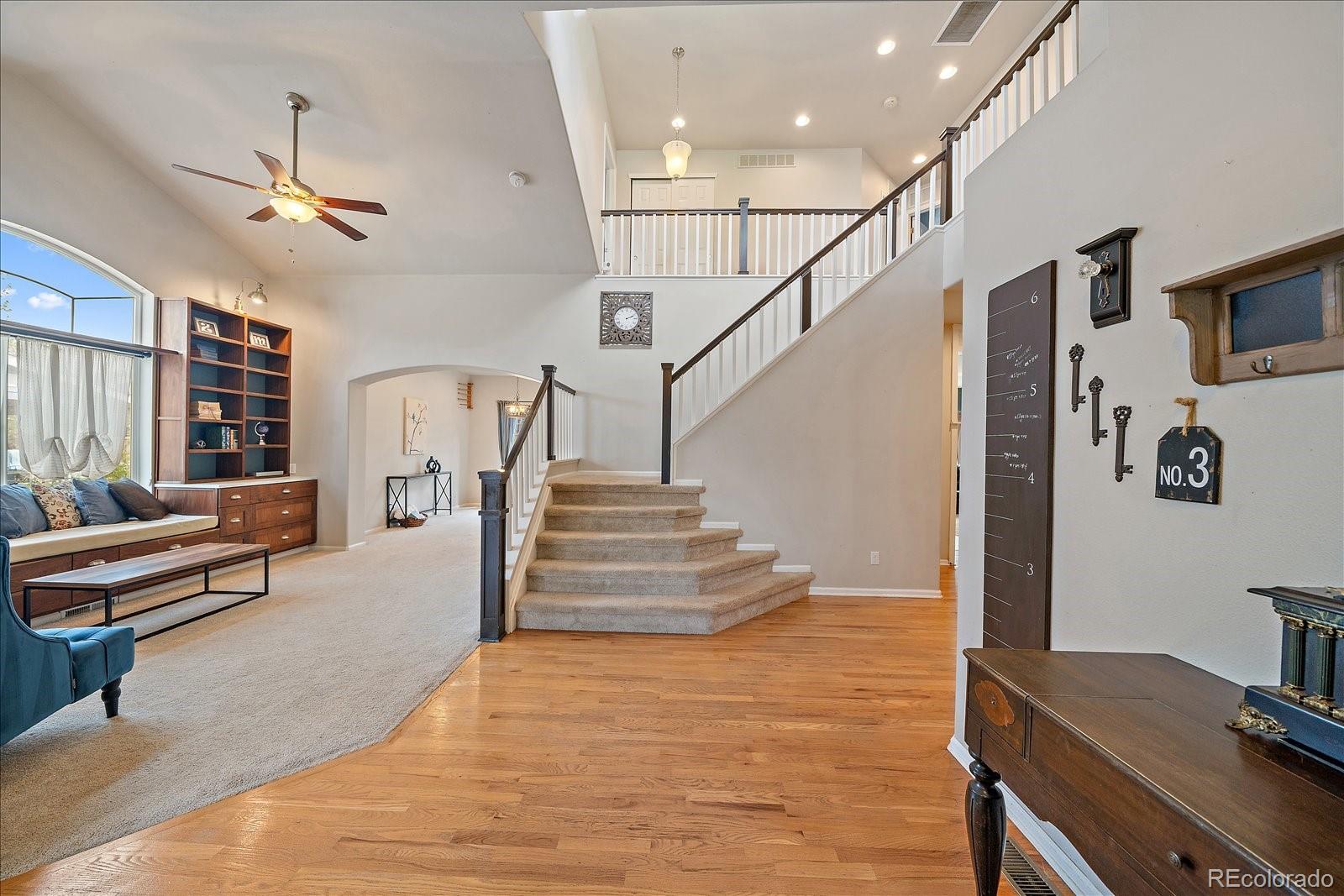 22240 Pebble Brook Lane