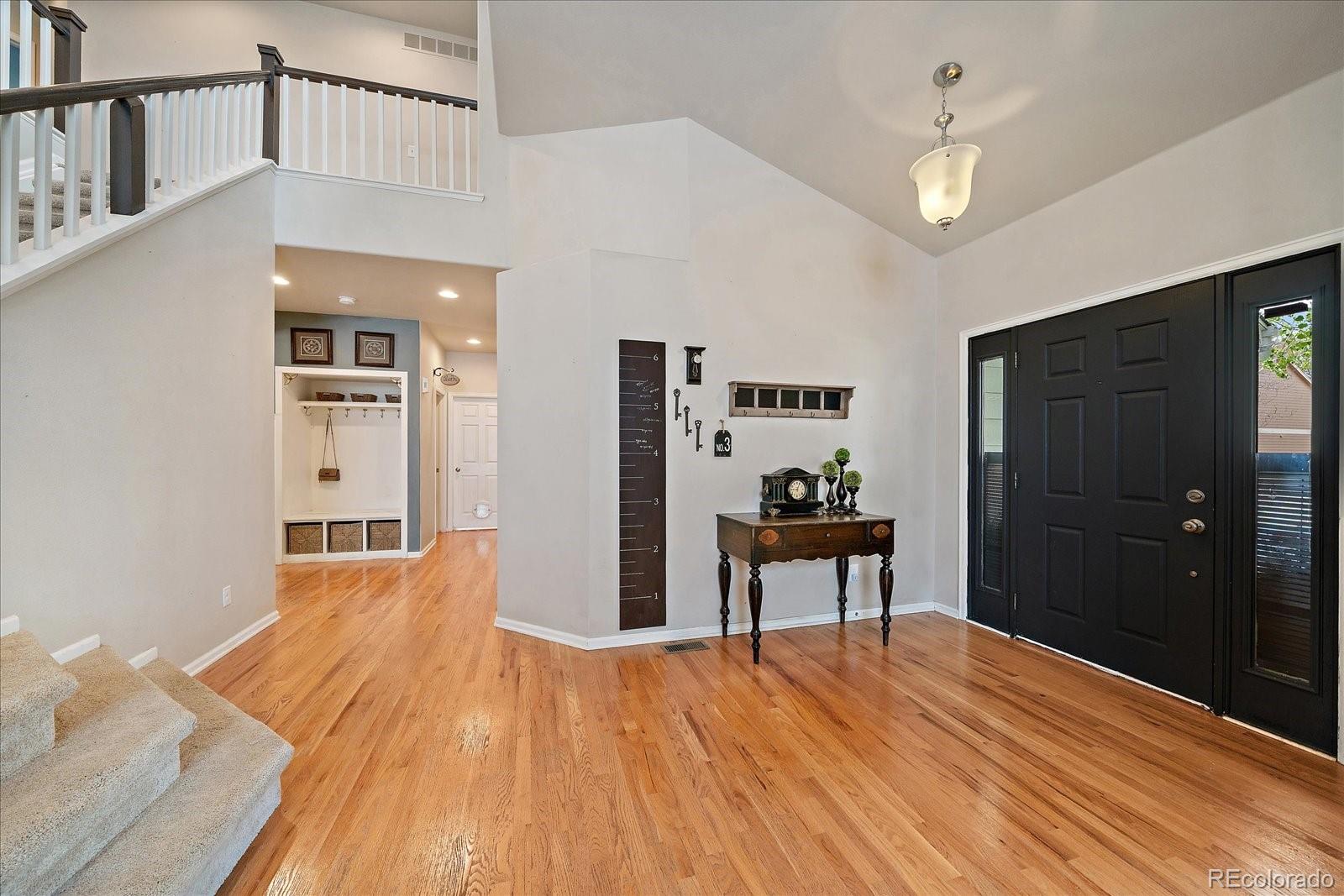22240 Pebble Brook Lane