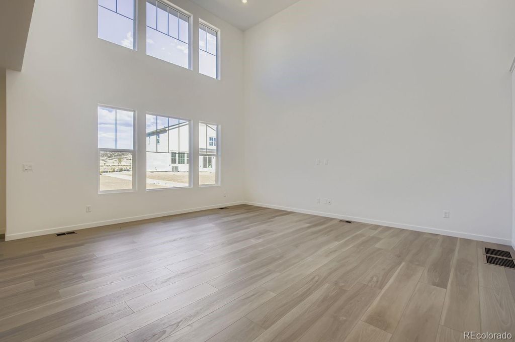 Photo of 3157 Ironton Drive, Loveland, CO 80538 (MLS # 8187105)