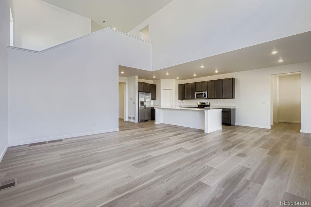 Photo of 3157 Ironton Drive, Loveland, CO 80538 (MLS # 8187105)