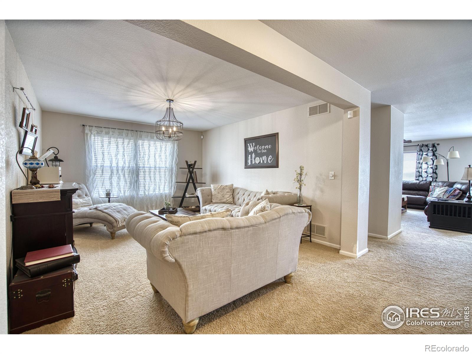 10048 Granby Street
