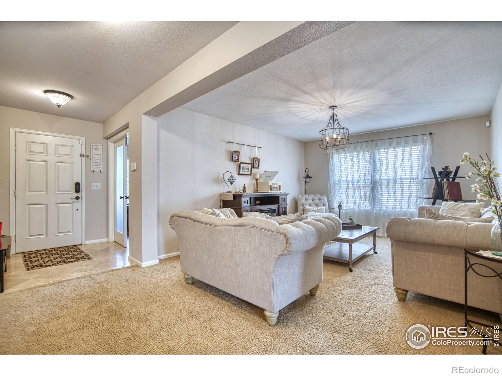 10048 Granby Street