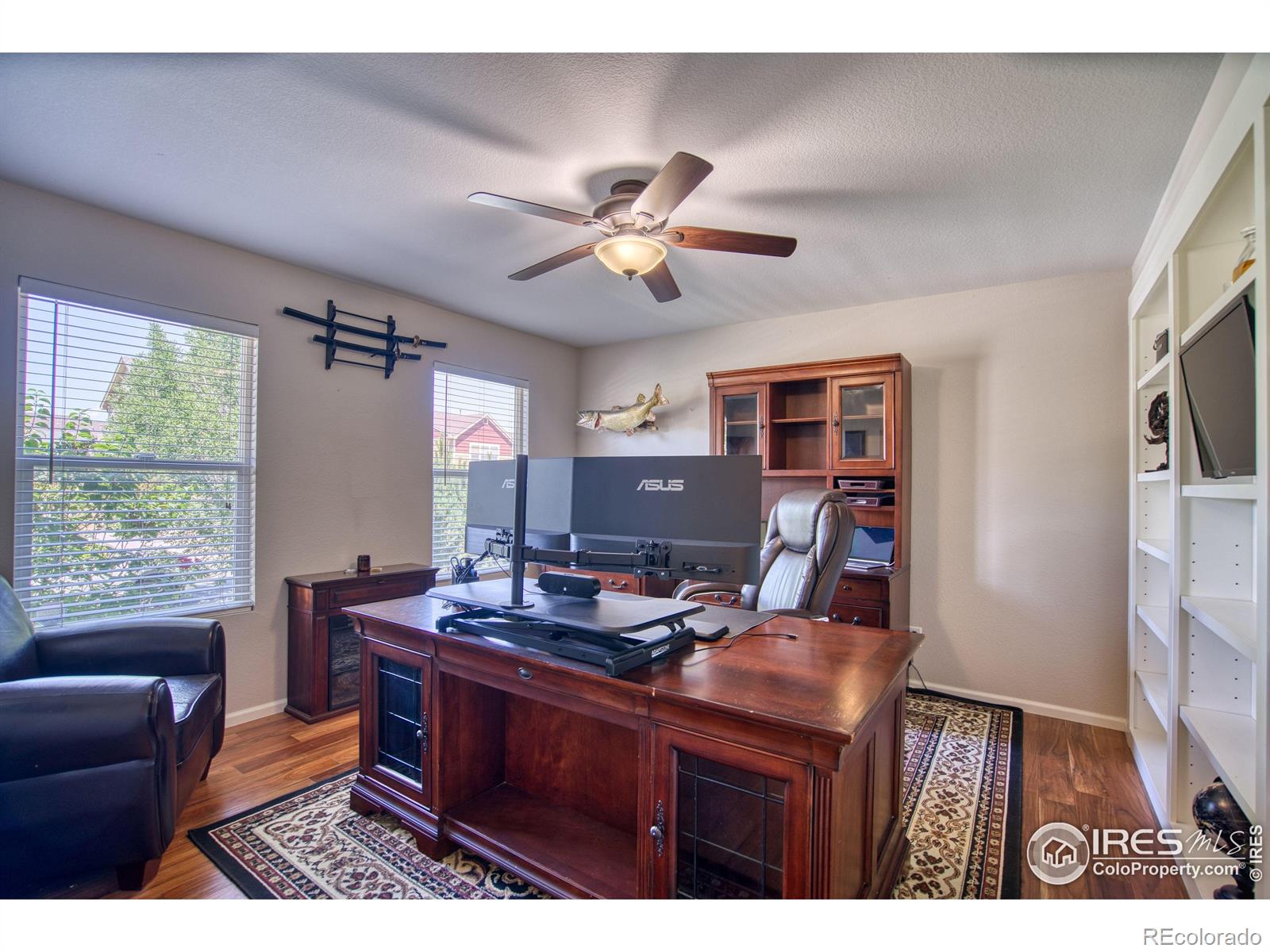 10048 Granby Street