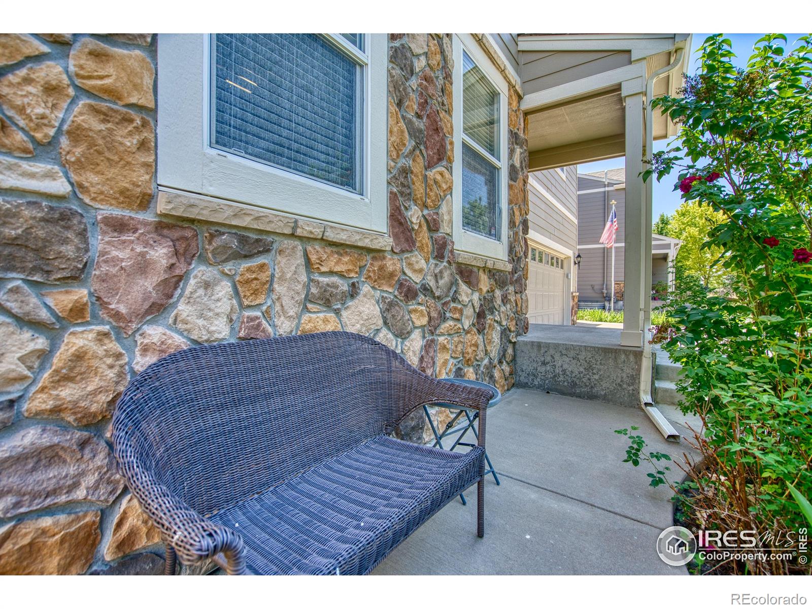 10048 Granby Street