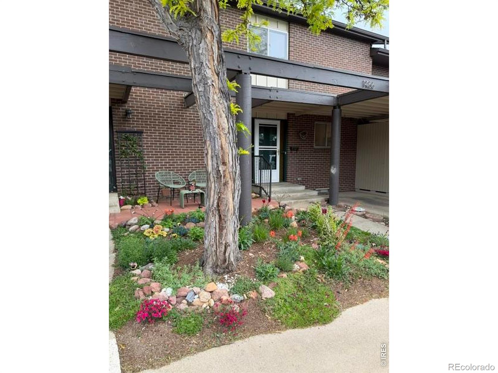 Photo 1 of 44 — 1466 Greenbriar Boulevard, Boulder, CO 80305