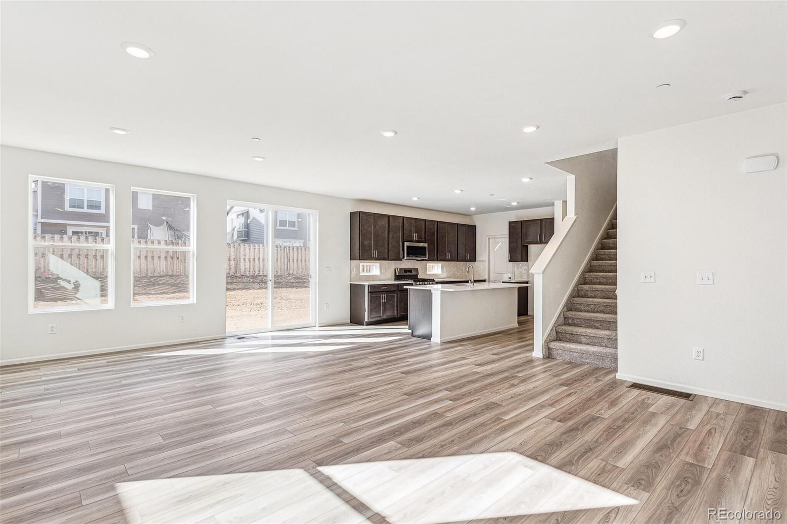 13382 E 110th Way, Commerce City, CO, 80022 3 13382 E 110th Way