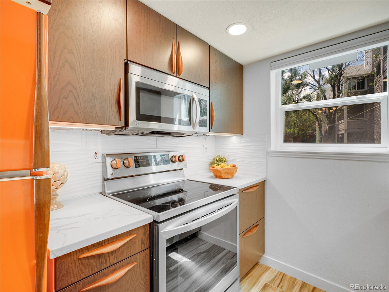 8378 S Upham Way A102, Littleton, CO, 80128 3 8378 S Upham Way A102