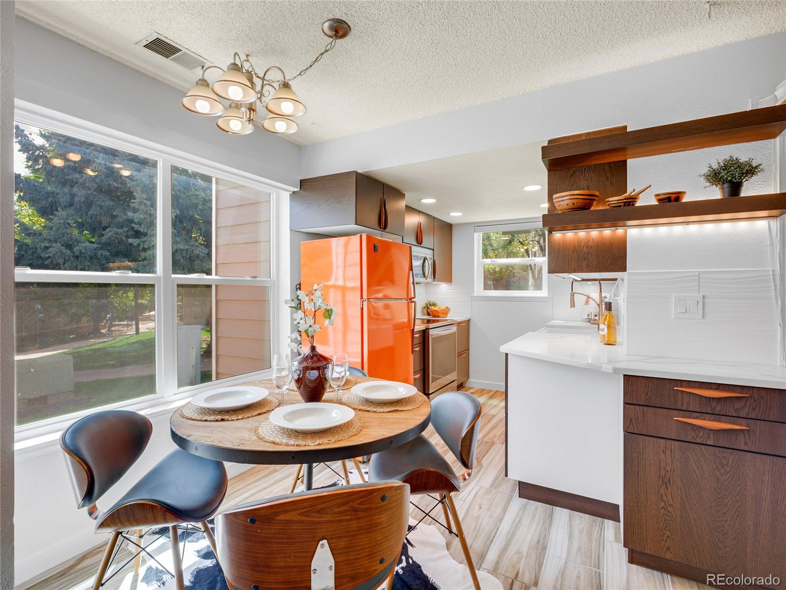 8378 S Upham Way A102, Littleton, CO, 80128 2 8378 S Upham Way A102