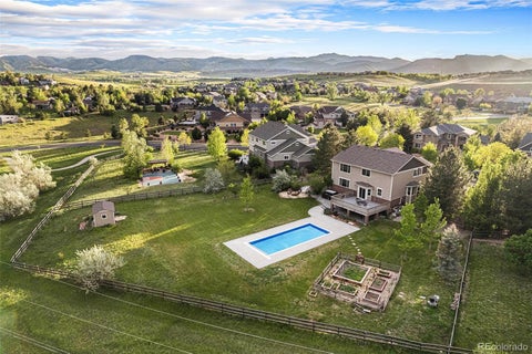 Featured picture for the property 7997371